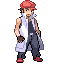 Pokémon Denon Noland%28E%29Sprite