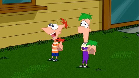 Imagens do Phineas ! 477px-Invisible_helmets