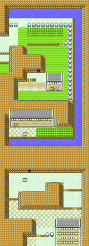 Survivor » Pokémon 1ra Generación (IV): Tunel Roca [Votación] (Pág. 48) - Página 34 174px-Ruta_10_%28OPC%29