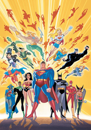 Desenhos Animados Justice_League_Unlimited