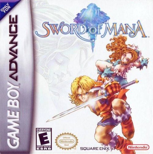 [Tema OFICIAL] Aportes de ROMS de GBA ...mmm....mmm v1 500px-Sword_of_Mana_(US)