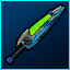 Cutlass Contest Rocket_Cutlass