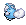 Expositor - Tienda - Pokemon  Swablu_Ranger