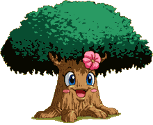 The Legend Of Zelda: Lua's Curse Maku_Tree_%28Oracle_of_Ages%29