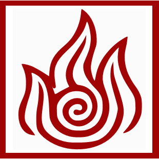 Elements (Accepting!!) Firebending_emblem