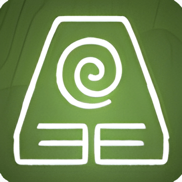 Elements (Accepting!!) Earthbending_emblem