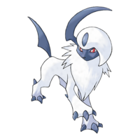 (ACE) The OLIVINE Team  - Page 3 200px-359Absol