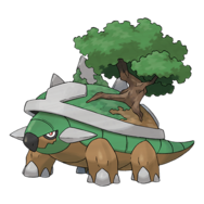 الي الأداره 188px-389Torterra