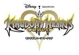 Résumé des Kingdom Hearts par ordre chronologique 255px-Logo_khcoded