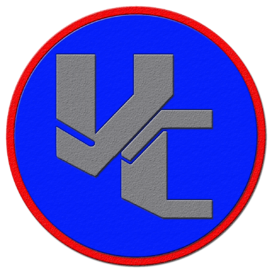 Server's Factions 272px-Vault_City_Emblem