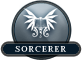 Sorcerer