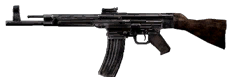 LIVELLO 52 General  MP44_menu_icon_CoD4