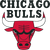 ISBA *****Online A$$ started, PATCH OUT FOR ALL BE FREAKIN ACTIVE*****  50px-ChicagoBullsLogo