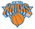 ISBA *****Online A$$ started, PATCH OUT FOR ALL BE FREAKIN ACTIVE*****  50px-New_York_Knicks_logo