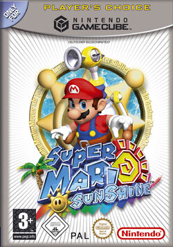 Super Mario Sunshine 250px-Verpackung_SMS