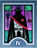 Itzakuru el pueblo de la niebla. Taberna. EmperorArcana