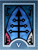 .::Dudas y Sugerencias::. HierophantArcana