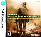 Call of Duty  140px-COD-MW_Mobilized