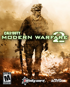 Call of Duty Collection 140px-Modern_Warfare_2_cover