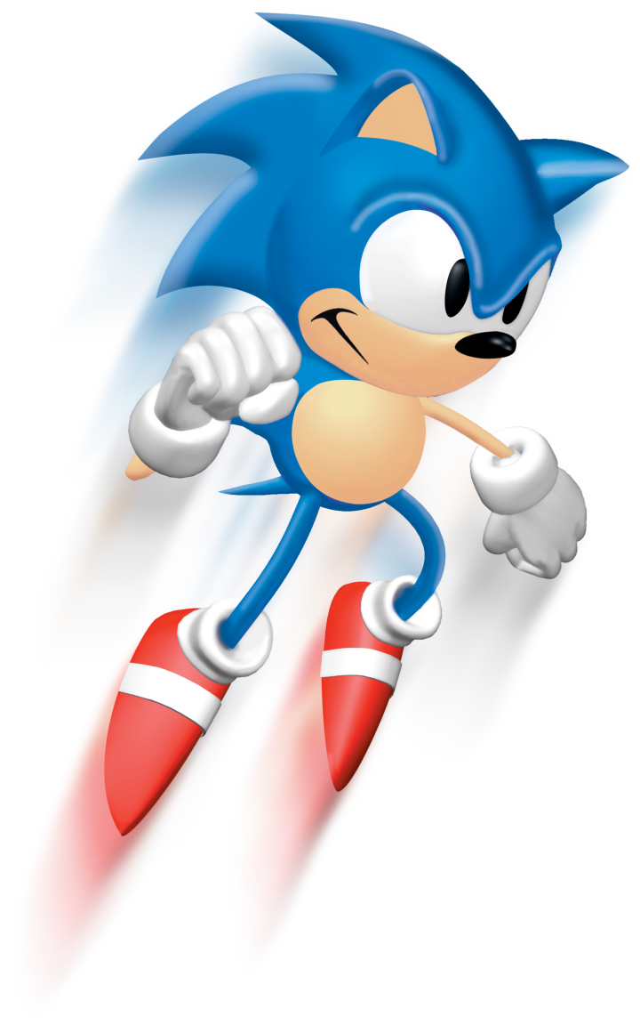 RENDERS DE SONIC!!!! Sonic_31