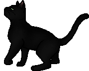 Die WindClan-Chroniken Deadfoot.deputy