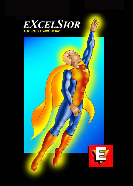 Open source Super archetype - Page 6 Excelsior1