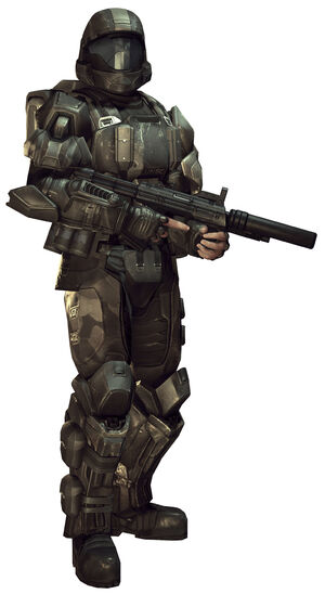 Favorite Halo Character to play as 300px-Halo3_ODST_Rookie