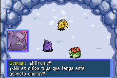 [Guía] Equipo de Rescante Azul/Rojo - Epílogos Gengar_en_el_Monte_Escarcha