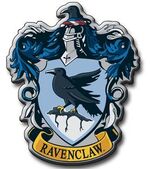 Comment devenir Partenaire? [Autorisé aux Invités] 150px-Ravenclawcrest