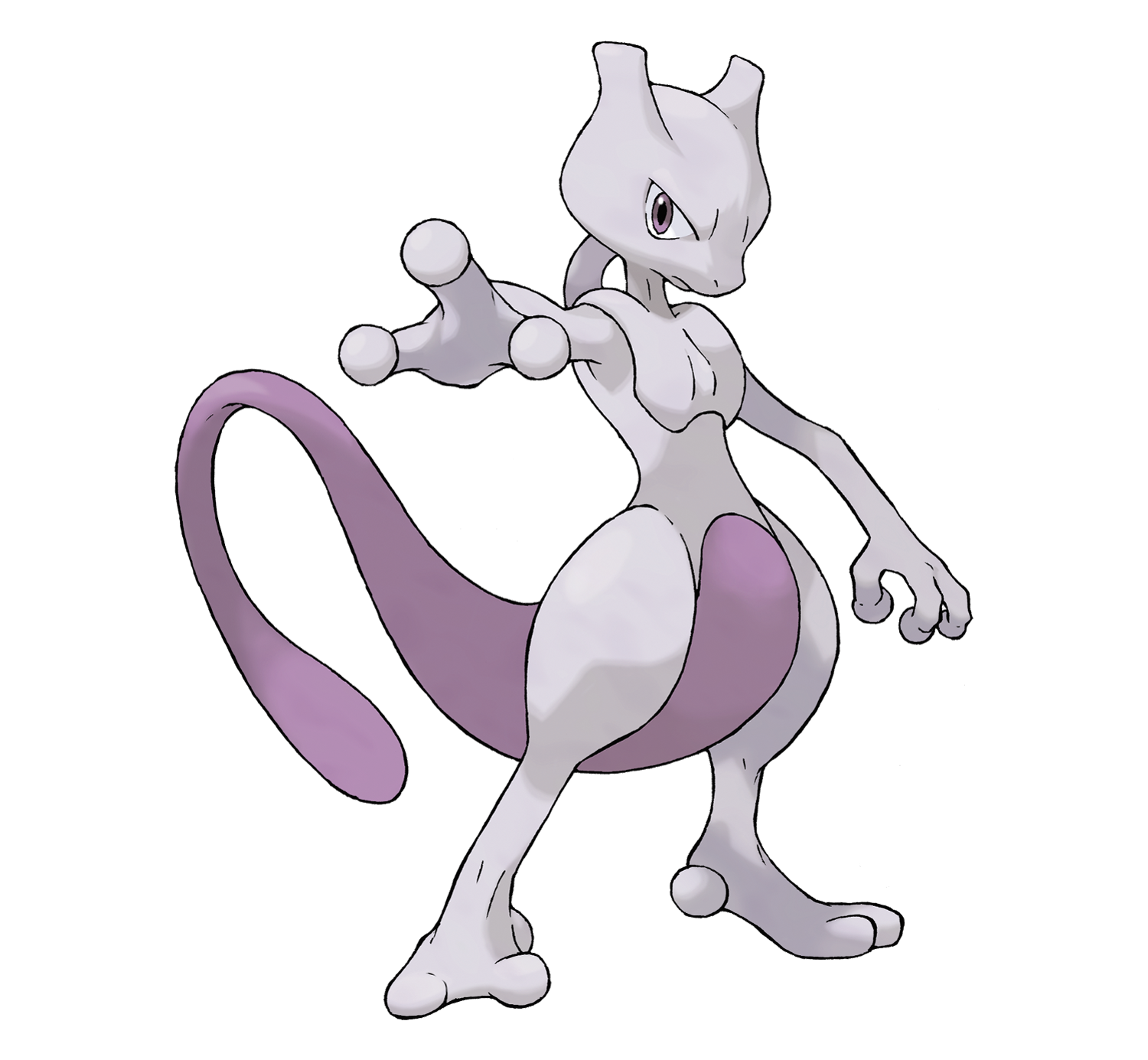 El ultimo mensaje gana - Página 13 Mewtwo