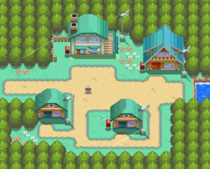 Guía Pokémon Oro HeartGold y Plata SoulSilver 300px-Pueblo_Primavera_OCPA