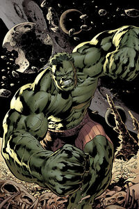 Hulk...the Worldbreaker D: 200px-Incredible_Hulk_Vol_2_92_Textless_2nd_Printing