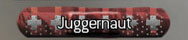 Whats your current and top favorite titles and emblems in MW2 that you have? JuggernautTitle