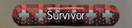 Les titres - Partie 3/5  Survivor