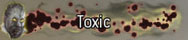 Les titres - Partie 3/5  Toxic