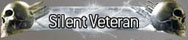 Les titres - Partie 5/5 Silver_SilentVeteran