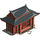  Buildings FarmVille جميع المباني الموجودة في فارم فيل مع الأثمنة للواحدة 40px-Tea_House-icon