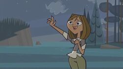 Total Drama World Four 250px-Courtney-Leaves-3
