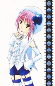 Giới thiệu phim Shugo Chara 180px--amulet_spade-