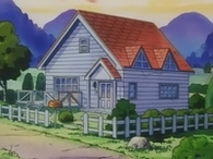 MY HOME 195px-EP064_Casa_de_Ash