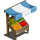  Buildings FarmVille جميع المباني الموجودة في فارم فيل مع الأثمنة للواحدة 40px-Fruit_Stand-icon