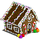  Buildings FarmVille جميع المباني الموجودة في فارم فيل مع الأثمنة للواحدة 40px-Gingerbread_Home-icon