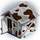  Buildings FarmVille جميع المباني الموجودة في فارم فيل مع الأثمنة للواحدة 40px-Cowprint_Shed-icon