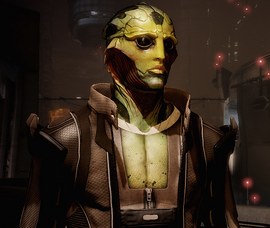 Star Wars: The Old Republic Companions 270px-Thane_Character_Box