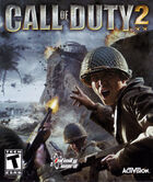 Call of Duty Collection 140px-Call_of_Duty_2