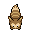 Foro rol - Pokémon Alamar - Portal Furret_mini