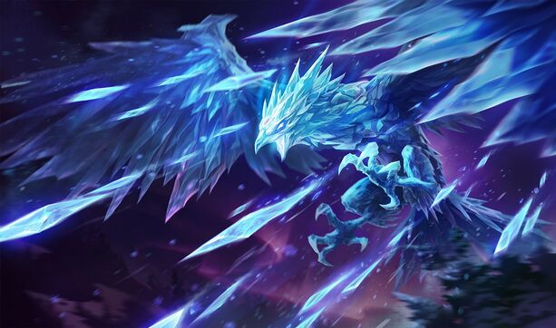 Skins      613px-Anivia_OriginalSkin