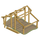  Buildings FarmVille جميع المباني الموجودة في فارم فيل مع الأثمنة للواحدة 40px-Horse_Stable_Incomplete-icon