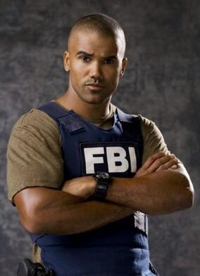 Criminal minds 284px-Derek_Morgan_1