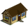  Buildings FarmVille جميع المباني الموجودة في فارم فيل مع الأثمنة للواحدة 40px-Cottage-icon